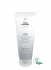 Four Reasons Color Mask Hair Shampoo Platinum 250ml